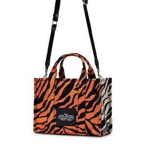 Marc Jacobs Tote Bag
